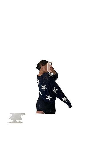 Ralph Lauren Long Sleeve T-Shirt (view 2)