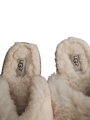 Ugg UGG Mule/Clog (view 2)