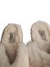 Ugg Tan Mule/Clog Size 9 - photo 2