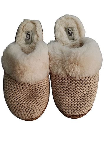 Ugg UGG Mule/Clog (view 1)
