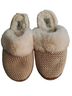 Ugg Tan Mule/Clog Size 9 - photo 1
