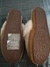 Ugg Tan Mule/Clog Size 9 - photo 3