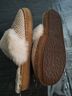 Ugg Tan Mule/Clog Size 9 - photo 4