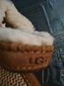 Ugg Tan Mule/Clog Size 9 - photo 5