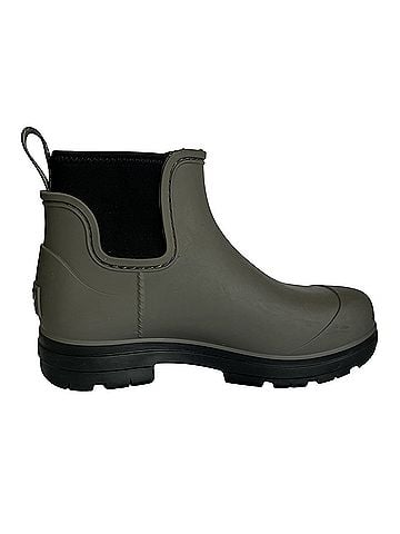 Ugg Droplet Rain Boots (view 1)