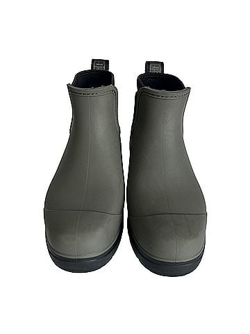 Ugg Droplet Rain Boots (view 2)