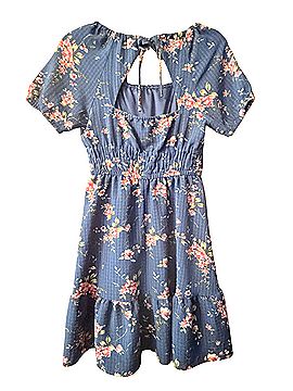 Maurices Casual Dress (view 2)