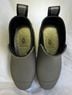 Ugg 100% Rubber Gray Rain Boots Size 5 - photo 5