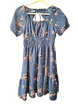 Maurices Casual Dress (view 1)