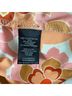AFRM Floral Orange Casual Dress Size 2X - photo 7
