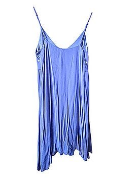 My Michelle Casual Dress (view 2)