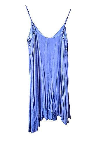 My Michelle Casual Dress (view 2)