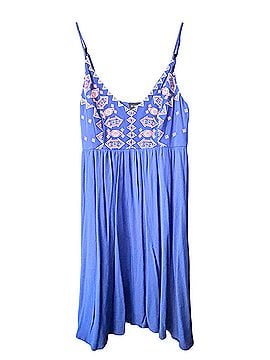 My Michelle Casual Dress (view 1)