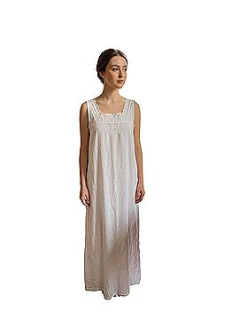 Victorian Classics Casual Dress