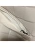 Athleta Solid White Jacket Size L - photo 8