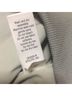 Athleta Solid White Jacket Size L - photo 12