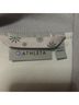 Athleta Solid White Jacket Size L - photo 7