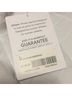 Athleta Solid White Jacket Size L - photo 10