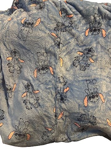 Walmart Jacket (view 2)