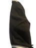 George Black Jacket Size L - photo 2