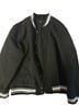 George Black Jacket Size L - photo 1