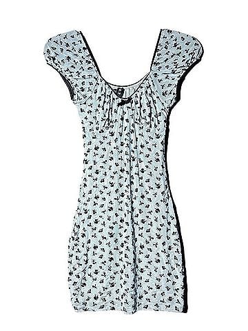 Motel Rocks Rishita Mini Dress Casual Dress (view 1)