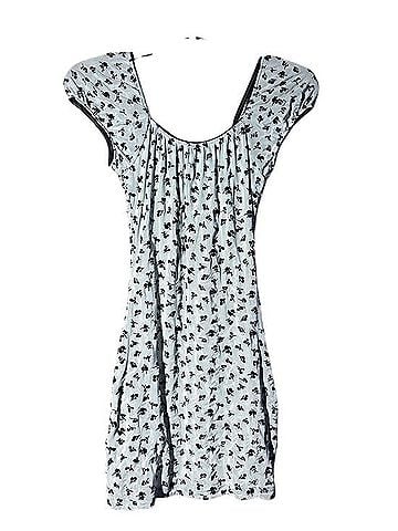 Motel Rocks Rishita Mini Dress Casual Dress (view 2)