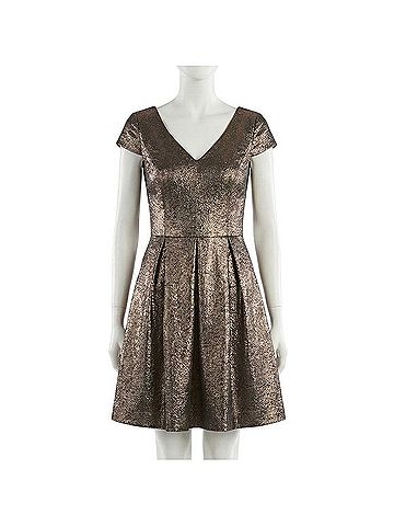 Vince Camuto Cocktail Dress (view 1)