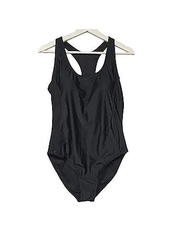 Nicole Miller One Piece Swimsuit (view 1)
