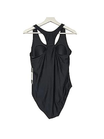 Nicole Miller One Piece Swimsuit (view 2)