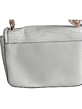 Victoria's Secret Crossbody Bag (view 2)