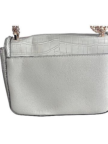 Victoria's Secret Crossbody Bag (view 2)