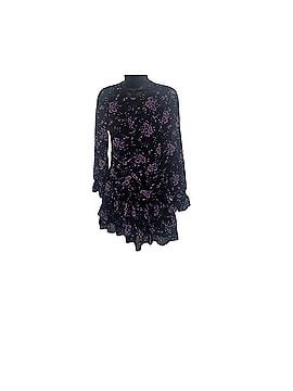 Zara Casual Dress (view 1)