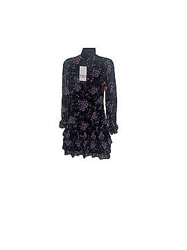 Zara Casual Dress (view 2)