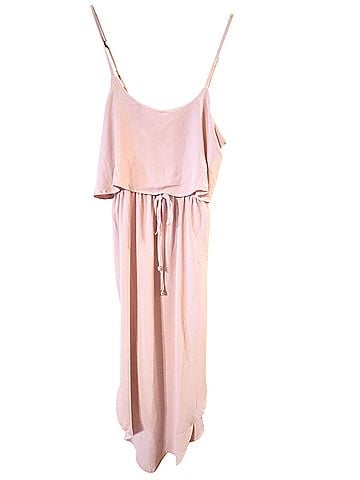 Nerlerolian Casual Dress (view 1)