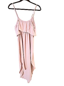 Nerlerolian Casual Dress (view 2)