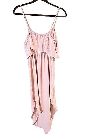 Nerlerolian Casual Dress (view 2)