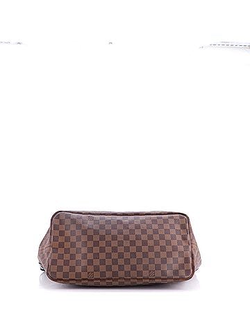 Louis Vuitton Neverfull Tote Damier GM (view 2)