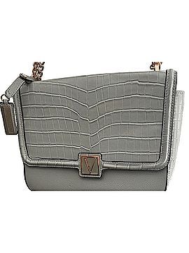 Victoria's Secret Crossbody Bag (view 1)