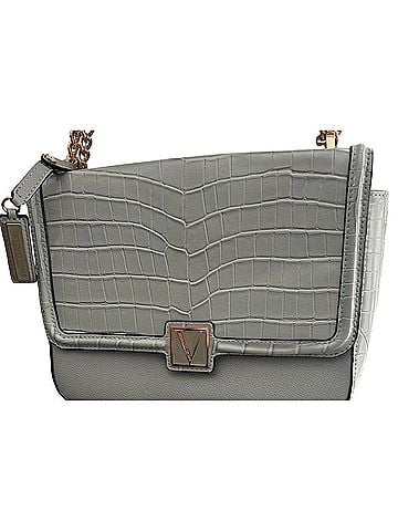 Victoria's Secret Crossbody Bag (view 1)