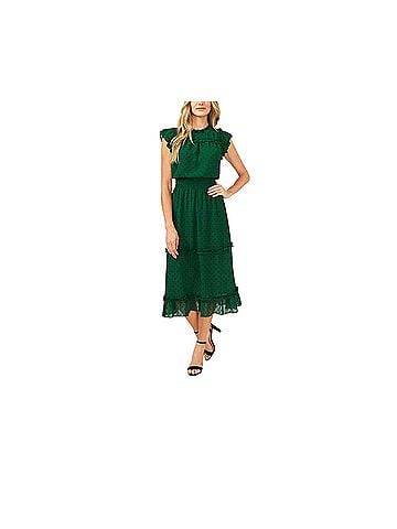CeCe Casual Dress (view 1)