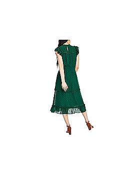 CeCe Casual Dress (view 2)