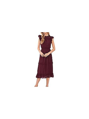 CeCe Casual Dress (view 1)