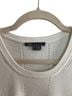 Vince. White Pullover Sweater Size S - photo 2