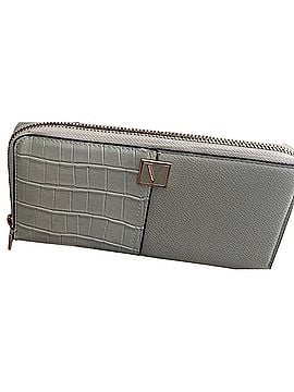 Victoria's Secret Wallet (view 1)