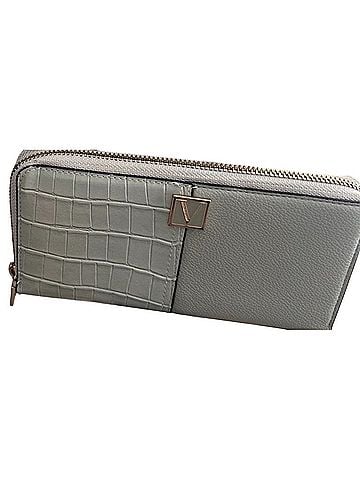 Victoria's Secret Wallet (view 1)