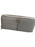 Victoria's Secret Green Gold Black Wallet One size - photo 1