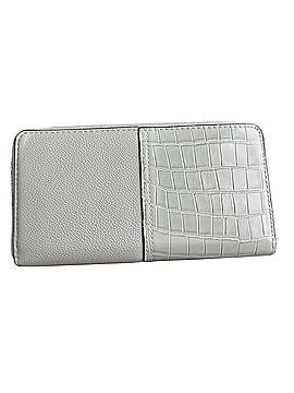 Victoria's Secret Wallet (view 2)