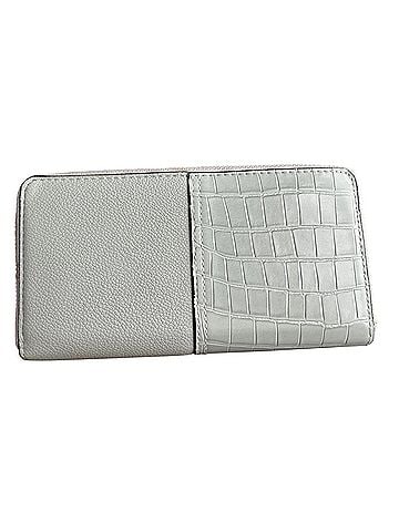 Victoria's Secret Wallet (view 2)
