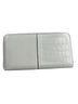 Victoria's Secret Green Gold Black Wallet One size - photo 2